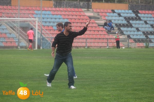 abna2lud315 (19).JPG